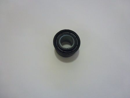 500357265 – BUCHA CABINE IVECO STR/TRK