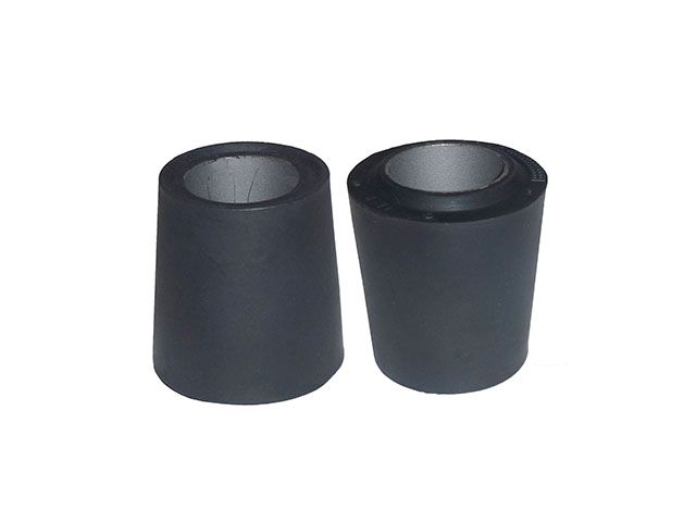 5006478702 – BUCHA CÔNICA CARRETA FNV/KRONE