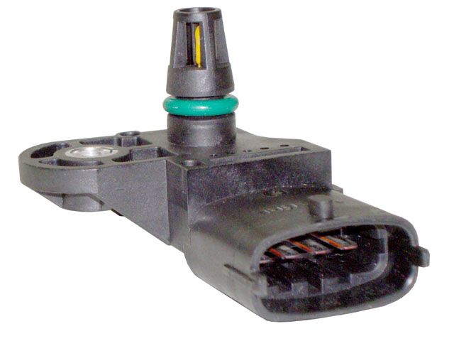 501073323 – SENSOR PRESS IVECO EUROSTAR