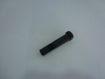 5011005117000 – PARAF RODA 7/8 CARRETA GUERRA