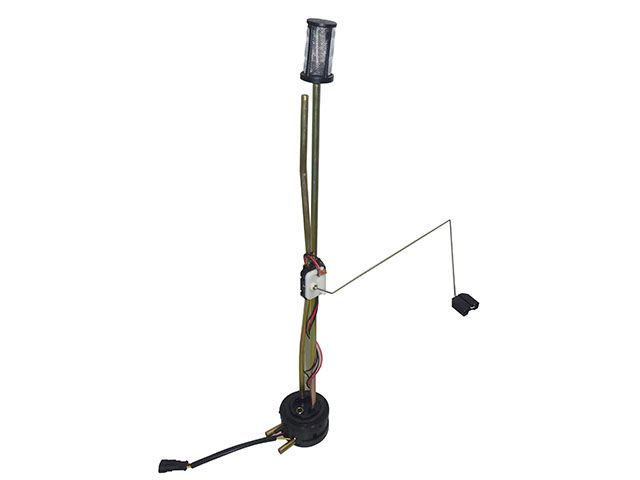 503100969 – BOIA TANQUE IVECO STR/TR/EURO