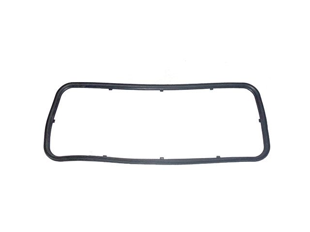 504024777 – JUNTA CARTER IVECO STR/TRK/EST