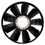 504026023 – HÉLICE VISCOSA IVECO STRALIS