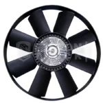 504029736 – CONJUNTO VISCOSO IVECO TECTOR