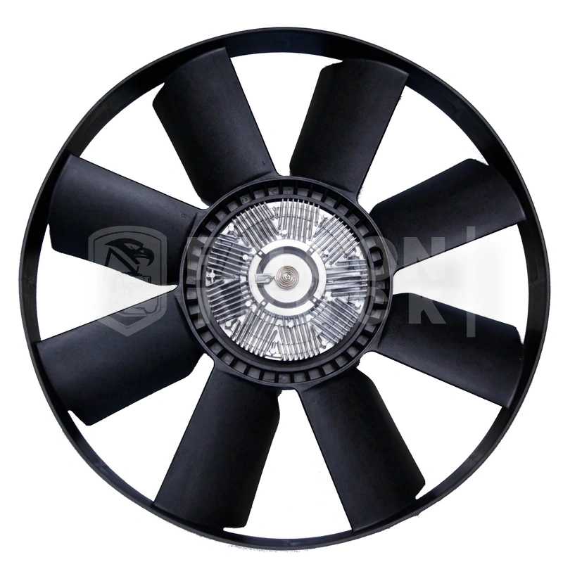 504029736 – CONJUNTO VISCOSO IVECO TECTOR