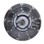 504029738 – EMBREAGEM VISCOSA IVECO TECTOR