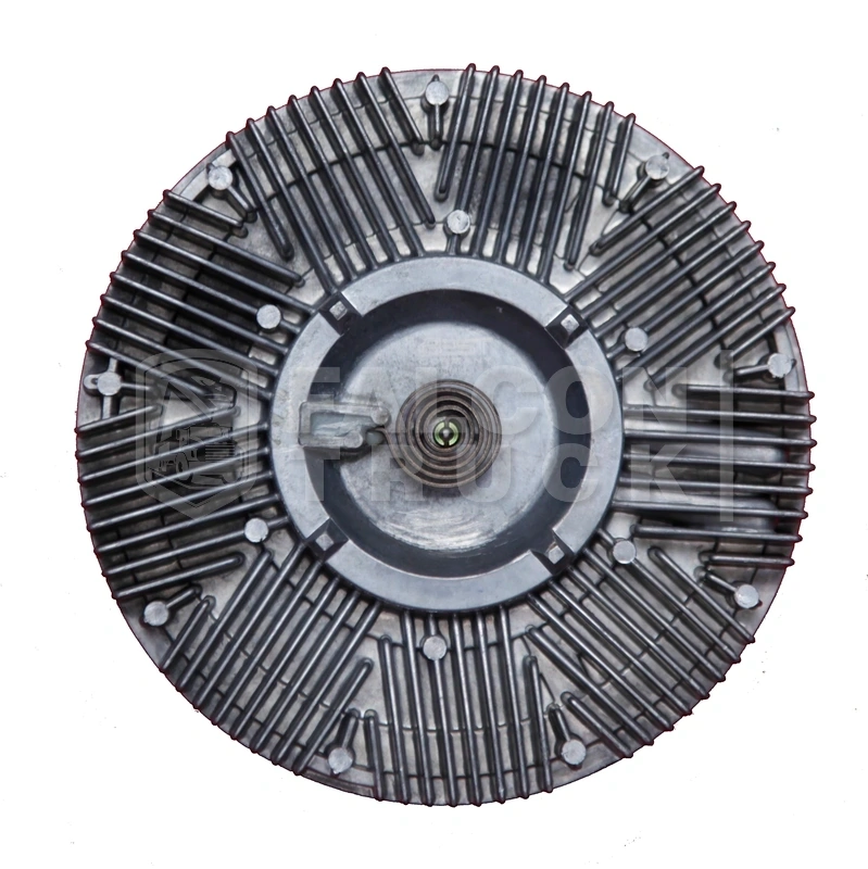 504029738 – EMBREAGEM VISCOSA IVECO TECTOR