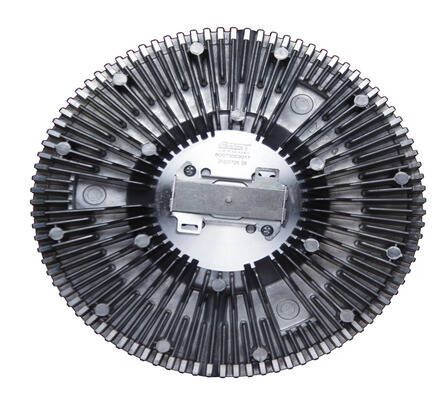 504038113 – EMBREAGEM VISCOSA IVECO EUROCARGO