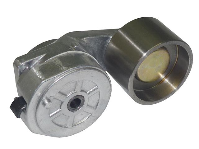 504046191 – TENSOR CORR IVECO STR/TRAK