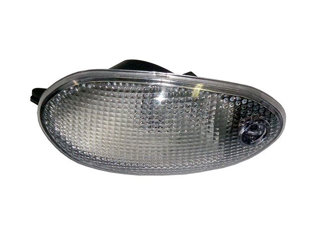 504047264 – LANTERNA TAPA SOL IVECO STR/TEC