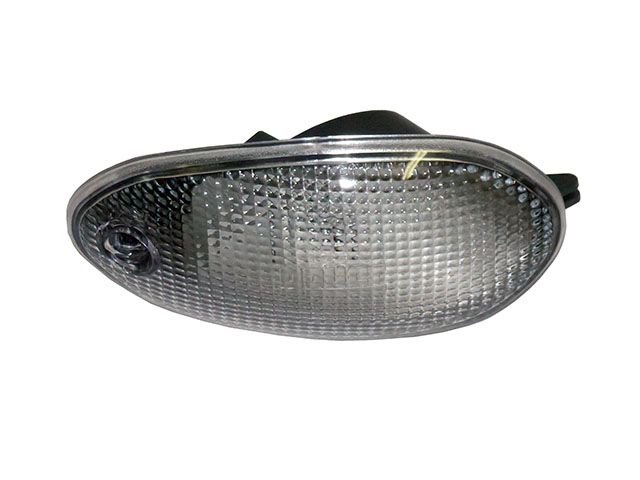 504047265 – LANTERNA TAPA SOL IVECO STRALIS