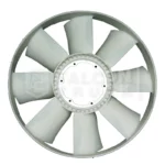 504069656 – HÉLICE VISCOSA IVECO EUROCARGO