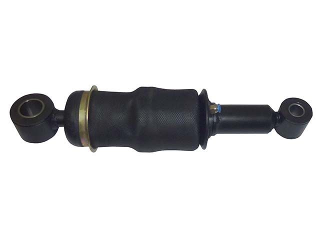 504080540 – KIT BOLSA AMORT IVECO STRALIS