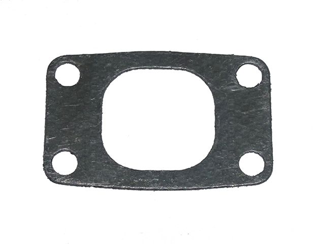 504154202 – JUNTA COLETOR IVECO CAVALINO