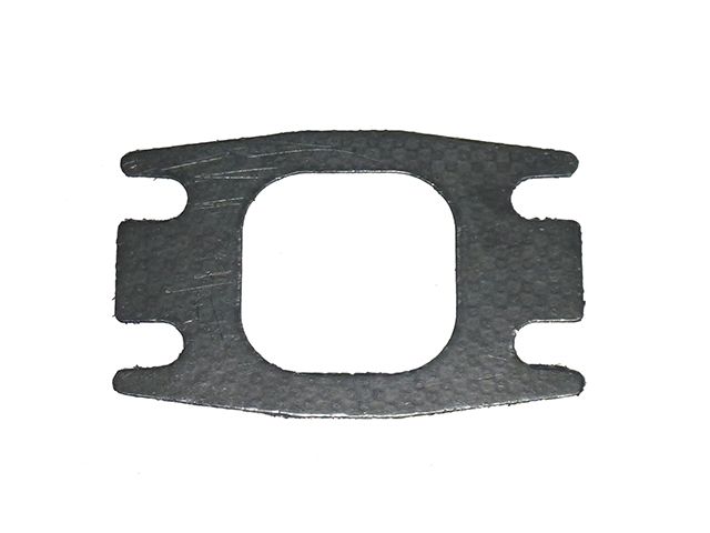 504154280 – JUNTA COLETOR IVECO STRALIS