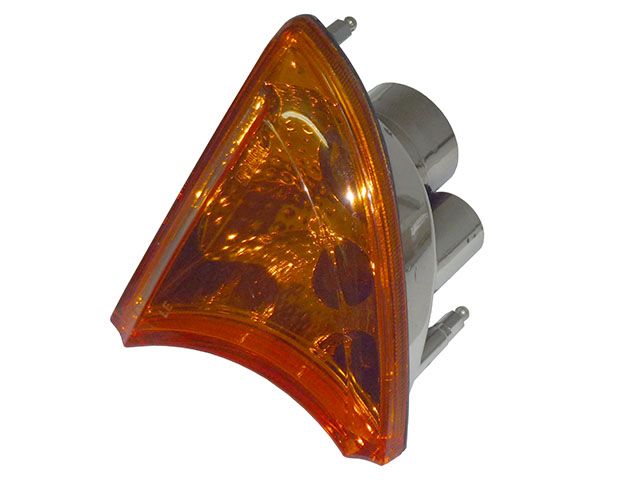 504187902 – LANTERNA SETA IVECO STR/TEC/CUR