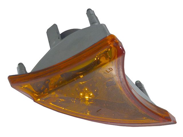 504187906 – LANTERNA SETA IVECO STRALIS