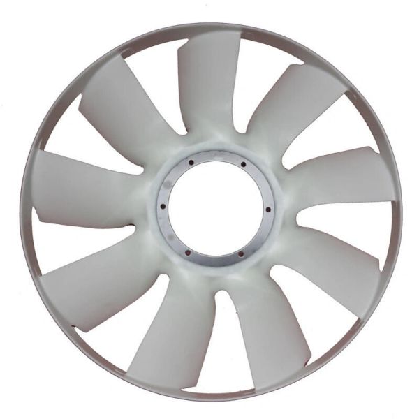 504235059 – HELICE IVECO STRALIS/TRAKKER