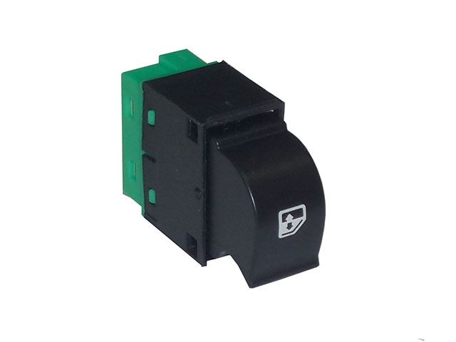 504266993 – INTERRUPTOR VIDRO IVECO STR TR