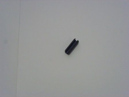 505585 – PINO ELÁSTICO SCANIA 5X16