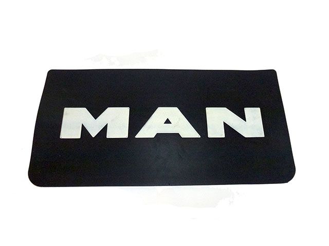 506670 – APARA BARRO VW 655X320 TODOS