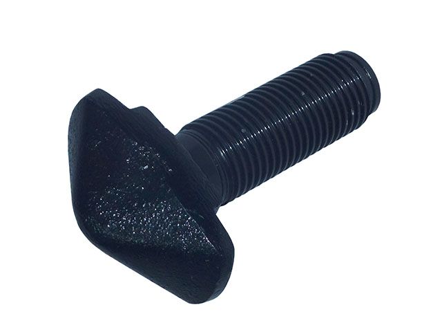 508255 – PINO FIXACAO CARRETA JOST