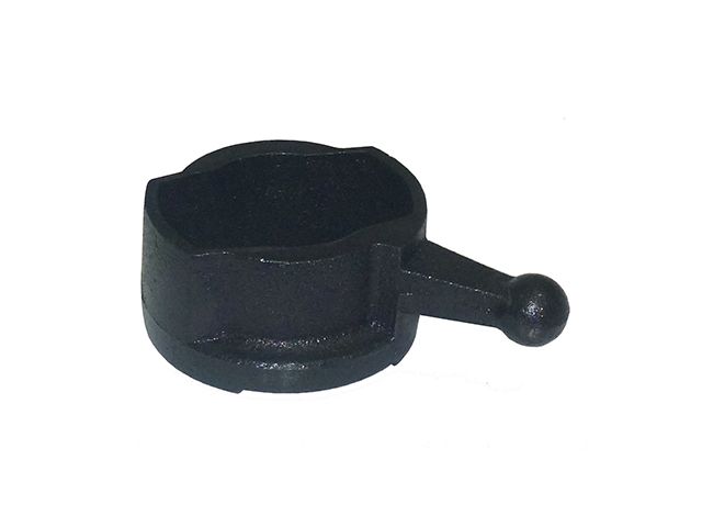 508266 – BUCHA GUIA ENGATE CARRETA CONTAINER