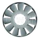 51066010303 – HÉLICE VISCOSA MERCEDES ÔNIBUS