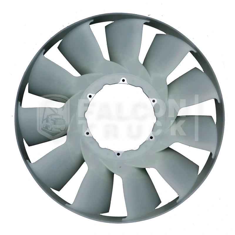 51066010303 – HÉLICE VISCOSA MERCEDES ÔNIBUS