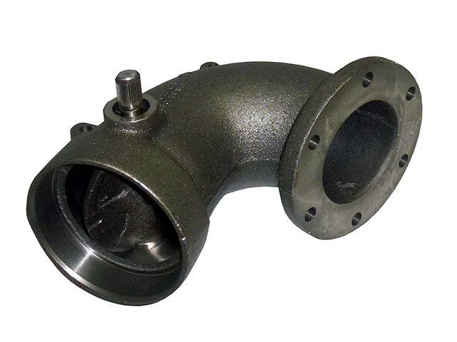 520612 – CURVA FREIO MOTOR SCANIA 112