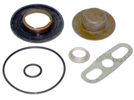 522389 – REPARO GOV ANTIGO SCANIA DIVERS