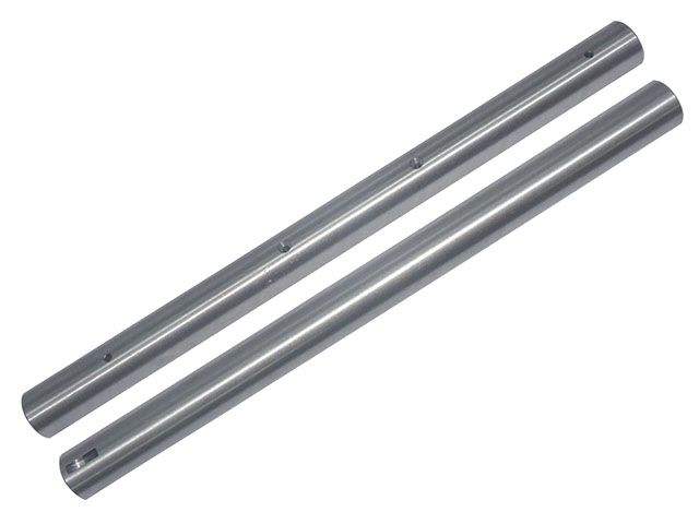 522536 – EIXO EMBREAGEM SCANIA FTR/TRK