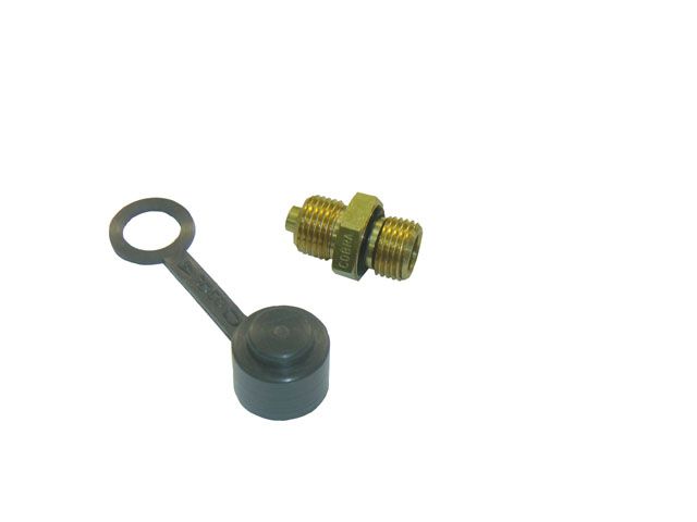 523841 – VÁLVULA FREIO SCANIA 112/113