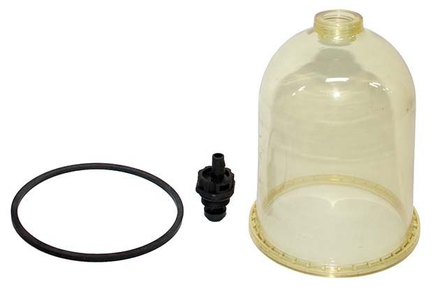 524014 – COPO FILTRO RACOR SCANIA S3