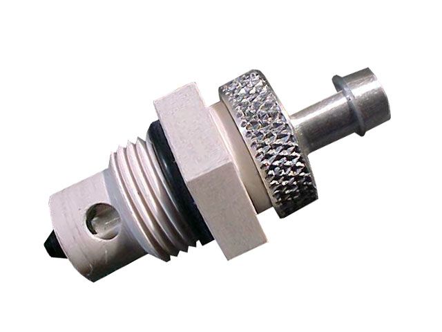 524018 – DRENO SCANIA 112/113