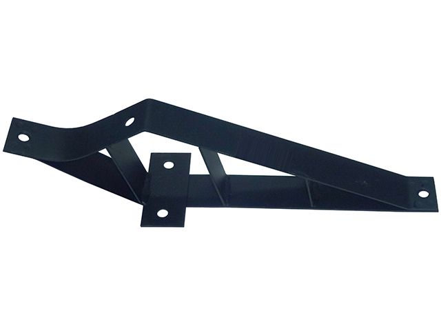 524720 – SUPORTE QUEBRA-SOL SCANIA 112/113