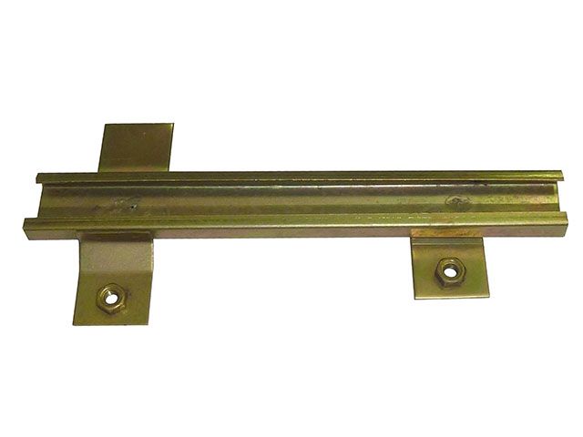 524795 – SUPORTE VIDRO SCANIA 112