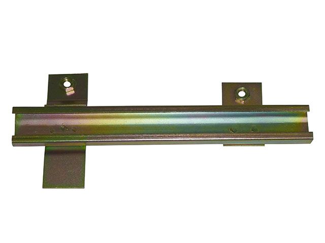 524796 – SUPORTE VIDRO SCANIA 112