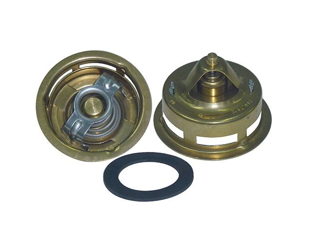 525076 – VÁLVULA TERMOST SCANIA 75/76/111