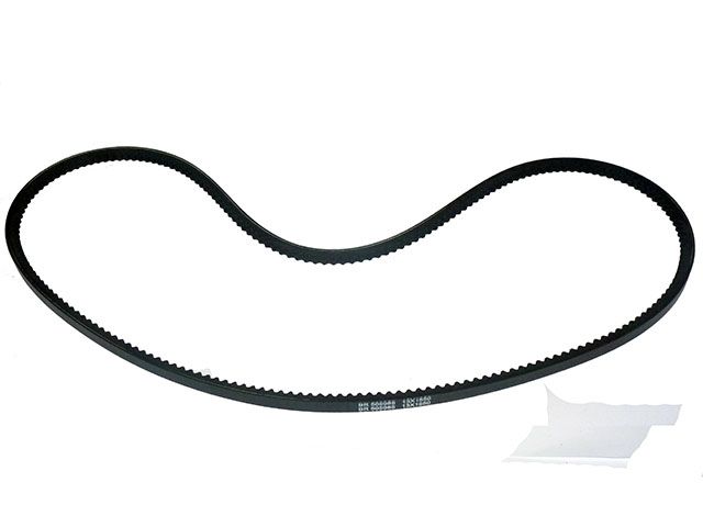 525298 – CORREIA V SCANIA CAM T113/R113