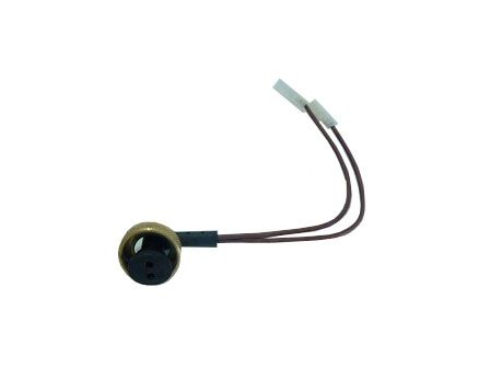 526146 – TOMADA CACHIMBO LATÃO SCANIA