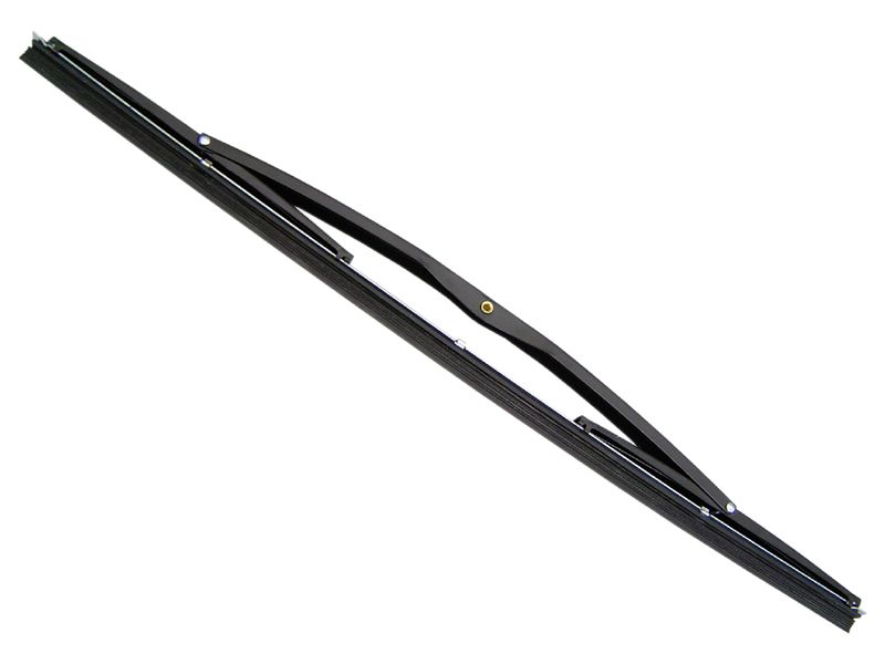 530214 – PALHETA SCANIA LK140/141