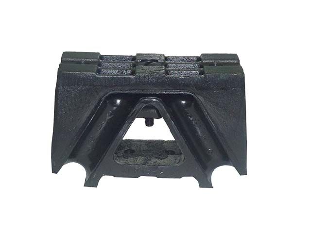 532266 – COXIM TRASEIRO SC LK140/LK141