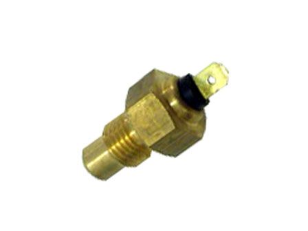 533133 – SENSOR TEMP SCANIA TODOS