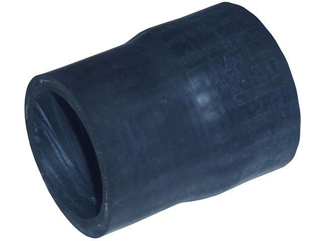 534161 – MANG RADIADOR OLEO SCANIA TK112