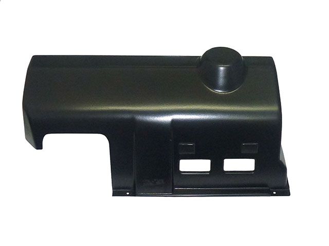 537150 – TAMPA PAINEL SCANIA T112