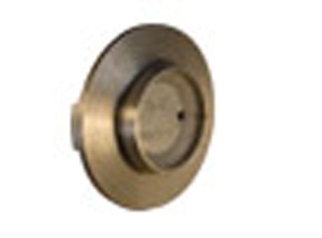 539995 – TAMPA SUSP PNEUM SCANIA K112