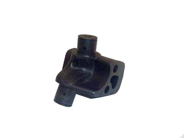 5410501236 – SUPORTE BALANCIM MERCEDES OM457