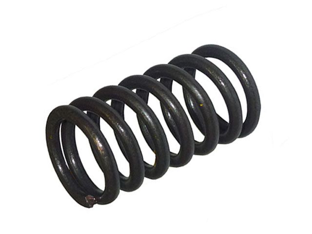 5410530120 – MOLA VALVULA MERCEDES OM457LA