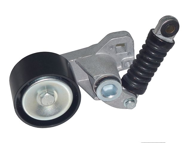 5412002570 – TENSOR CORREIA MERCEDES ACTROS